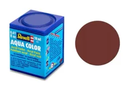 revell-36137-farba-aqua-color-czerwonobrazowy-37-matowe