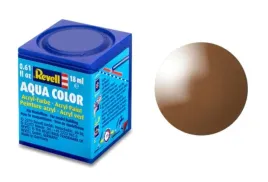 revell-36180-farba-aqua-color-blotnistobrazowy-80-blyszczace