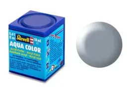 revell-36374-farba-aqua-color-szary-polmatowe-szary-374