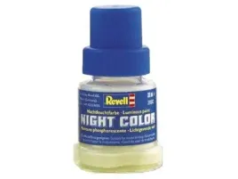 revell-39802-night-color-30-ml-fosforyzujaca-farba-fluoryzujaca