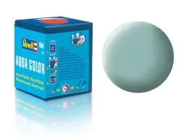 revell-36149-farba-aqua-color-jasnoniebieski-49-matowe