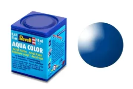 revell-36152-farba-aqua-color-niebieski-52-blyszczace
