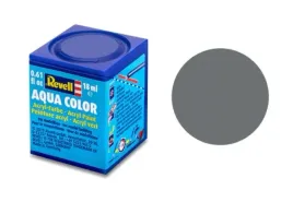 revell-36147-farba-aqua-color-szary-mysi-47-matowe