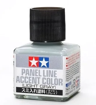tamiya-87189-panel-line-accent-color-light-gray-40ml
