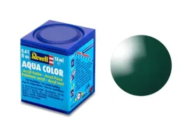 revell-36162-farby-aqua-color-zielen-morska-62-blyszczace