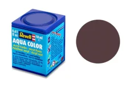 revell-36184-farba-aqua-color-skorzany-brazowy-84-matowe