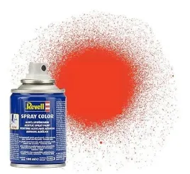 revell-34125-spray-color-100ml-pomaranczowy-swiecacy-25