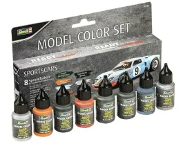 revell-36202-farby-zestaw-do-malowania-samochodow-8x-18ml