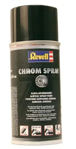 revell-39628-chrome-spray-150-ml