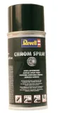 revell-39628-chrome-spray-150-ml