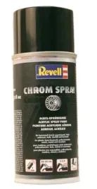 revell-39628-chrome-spray-150-ml