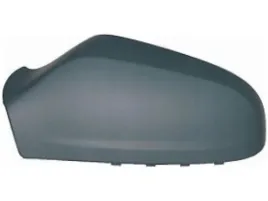obudowa-lusterka-lewa-opel-astra-h-2006-2007-2008-2009-2010-2011-2012-2013