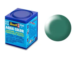 revell-36365-farba-aqua-color-zielony-patynowy-365-polmatowe