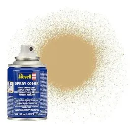 revell-34194-spray-color-100ml-zloty-94