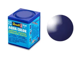 revell-36154-farba-aqua-color-niebieski-nocny-54-blyszczace
