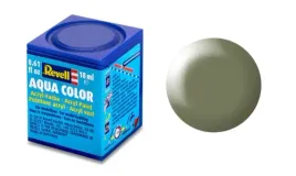 revell-36362-farba-aqua-color-szarozielony-362-polmatowe