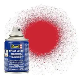 revell-34330-spray-color-100ml-ognistoczerwony-330