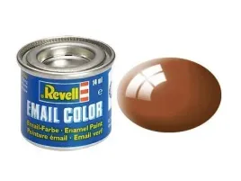 revell-32180-farba-email-blotnistobrazowy-80-blyszczace