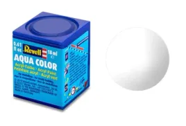 revell-36101-farba-aqua-color-bezbarwny-01