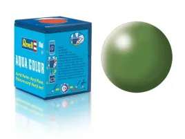 revell-36360-farba-aqua-color-zielen-paproci-360-polmatowe