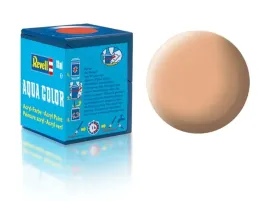 revell-36135-farba-aqua-color-cielisty-35-matowe