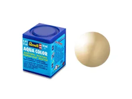 revell-36194-farba-aqua-color-zloty-94-metaliczne