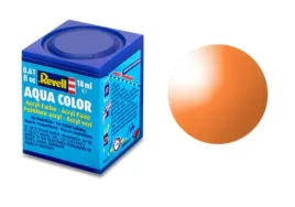 revell-36730-farba-aqua-przezroczyste-pomaranczowy-730