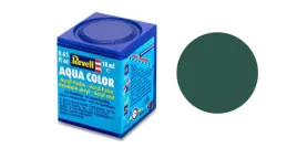 revell-36148-farba-aqua-color-zielen-morska-48-matowe