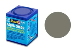 revell-36145-farba-aqua-color-jasnooliwkowy-45-matowe