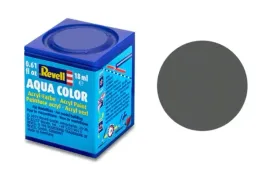 revell-36166-farba-aqua-color-oliwkowo-szary-66-matowe