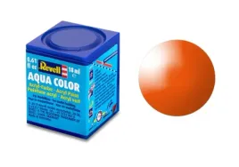 revell-36130-farba-aqua-color-pomaranczowy-30-blyszczace