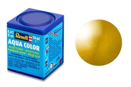 revell-36192-farba-aqua-color-mosiadz-92-metaliczne
