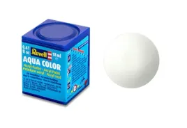 revell-farba-aqua-color-blyszczace-bialy-white-36104