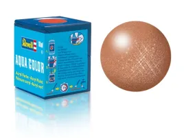 revell-36193-farba-wodna-aqua-color-miedz-93-metaliczne