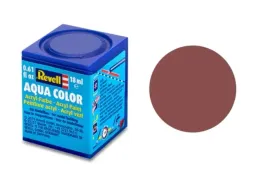 revell-36183-farba-aqua-color-rdzawy-83-matowe