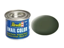 revell-32165-farba-email-zielony-braz-matowe-65