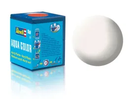revell-36105-farba-aqua-color-matowe-bialy-05