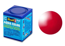 revell-36134-farba-aqua-color-czerwony-ferari-34-blyszczace