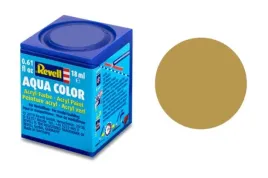 revell-36116-farba-aqua-color-piaskowy-zolty-16-matowe