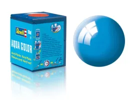 revell-farba-aqua-color-jasnoniebieski-50-blyszcza