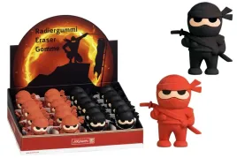 gumka-do-scierania-ninja-brunen