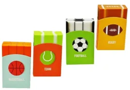 gumka-do-scierania-wymazywania-olowka-sport-tochain-mix-wzorow-dla-chlopca
