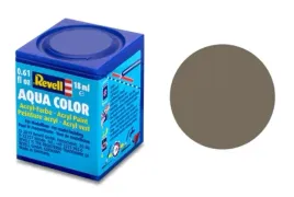 revell-farba-aqua-color-ziemisty-brazowy-87