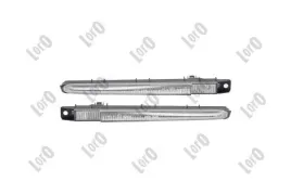 zestaw-kierunkowskazow-bmw-3-e92-2006-2007-2008-2009-2010-2011-2012-2013