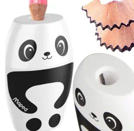 temperowka-shaker-shakky-pingwin-panda-1-otwor-na-cienkie-kredki