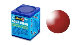 revell-farba-aqua-color-ognistoczerwony-31