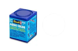 revell-farba-aqua-color-bezbarwny-02