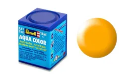 revell-farba-aqua-color-zolty-lufthansa-310-polmat