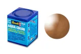 revell-farba-aqua-color-braz-95
