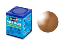 revell-farba-aqua-color-braz-95